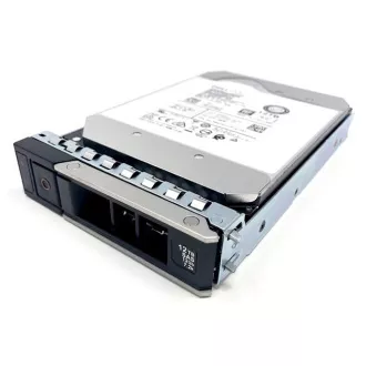Dell tvrdi disk 12TB 7.2K SATA 12Gb 3.5" HotPlug
