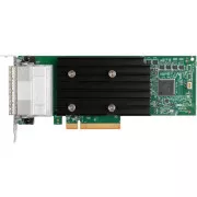 Dell HBA355e SAS adapter niskog profila/pune visine