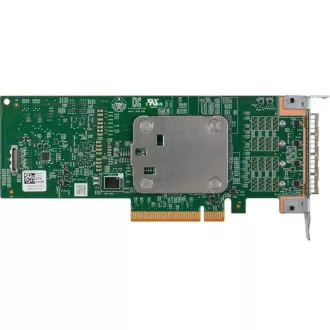 Dell HBA355e SAS adapter niskog profila/pune visine