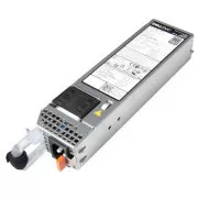 Dell Single HotPlug napajanje 700W