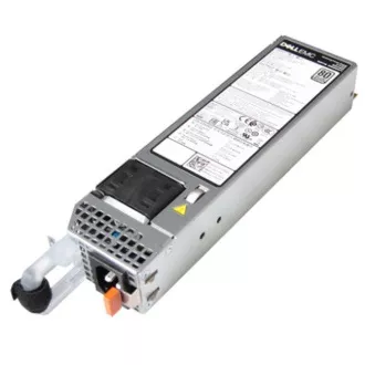 Dell Single HotPlug napajanje 700W