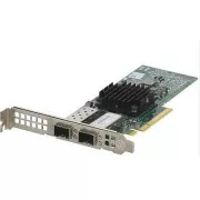 Dell Broadcom 57414 dvoportni 10/25GbE SFP28 PCIe