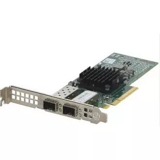 Dell Broadcom 57414 dvoportni 10/25GbE SFP28 PCIe