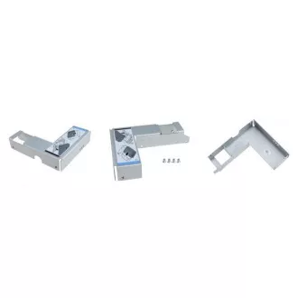 Dell adapter za tvrdi disk od 2,5" do 3,5" za HotPlug serverski okvir