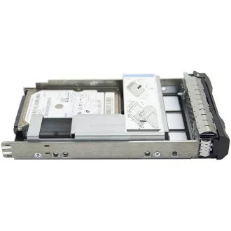 Dell adapter za tvrdi disk od 2,5" do 3,5" za HotPlug serverski okvir