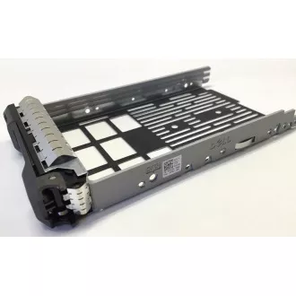 Dell okvir za 3,5" HDD, PowerEdge T330, T340, T430, T630, R730, R730(xd), R230, R330, R430, T440 servere