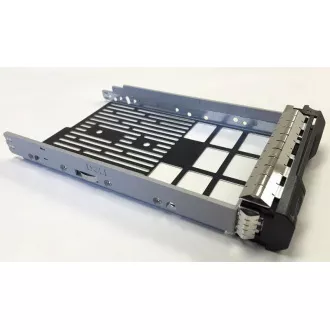 Dell okvir za 3,5" HDD, PowerEdge T330, T340, T430, T630, R730, R730(xd), R230, R330, R430, T440 servere