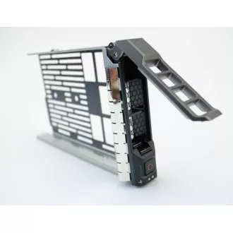 Dell okvir za 3,5" HDD, PowerEdge T330, T340, T430, T630, R730, R730(xd), R230, R330, R430, T440 servere
