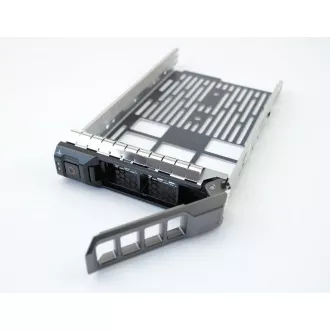 Dell okvir za 3,5" HDD, PowerEdge T330, T340, T430, T630, R730, R730(xd), R230, R330, R430, T440 servere