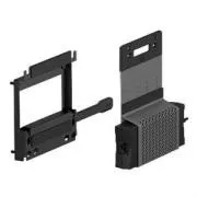 Dell MFF VESA nosač s adapterom za napajanje, D12
