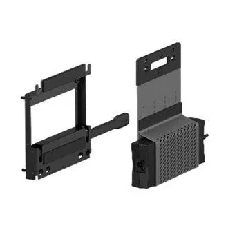 Dell MFF VESA nosač s adapterom za napajanje, D12