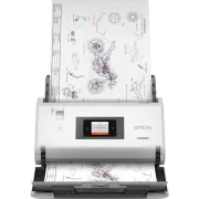 Epson WorkForce DS-32000