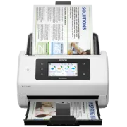 Epson WorkForce DS-800WN