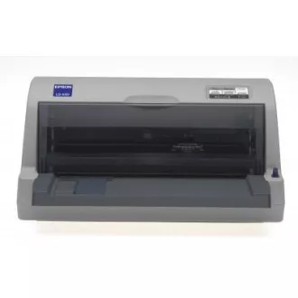 Epson/LQ-630/Ispis/Igla/A4/USB