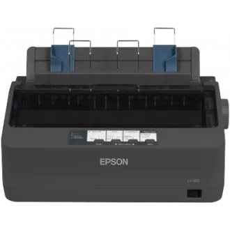 Epson/LX-350/Ispis/Igla/A4/USB