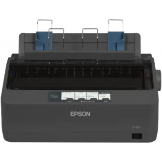Epson/LX-350/Ispis/Igla/A4/USB Epson/LX-350/Ispis/Igla/A4/USB