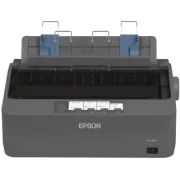 Epson/LQ-350/Ispis/Igla/A4/USB