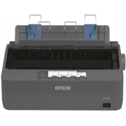 Epson/LQ-350/Ispis/Igla/A4/USB
