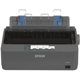 Epson/LQ-350/Ispis/Igla/A4/USB Epson/LQ-350/Ispis/Igla/A4/USB