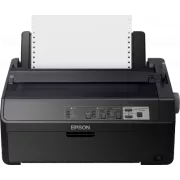 Epson/FX-890II/Ispis/Igla/Rola/USB