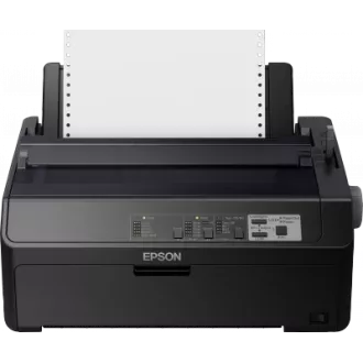 Epson/FX-890II/Ispis/Igla/Rola/USB