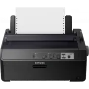 Epson/FX-890II/Ispis/Igla/Rola/USB