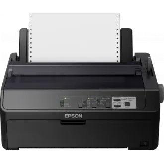 Epson/FX-890II/Ispis/Igla/Rola/USB Epson/FX-890II/Ispis/Igla/Rola/USB