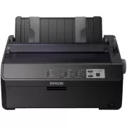 Epson/FX-890IIN/Ispis/Igla/Rola/LAN/USB