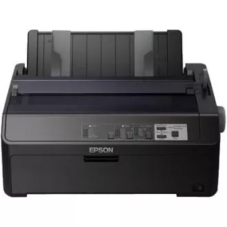 Epson/FX-890IIN/Ispis/Igla/Rola/LAN/USB