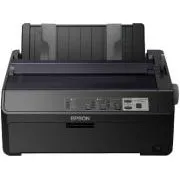 Epson/FX-890IIN/Ispis/Igla/Rola/LAN/USB