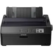 Epson/FX-890IIN/Ispis/Igla/Rola/LAN/USB