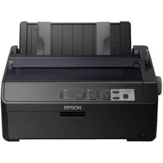 Epson/FX-890IIN/Ispis/Igla/Rola/LAN/USB Epson/FX-890IIN/Ispis/Igla/Rola/LAN/USB