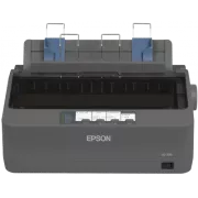 Epson/LQ-590II/Ispis/Igla/A4/USB