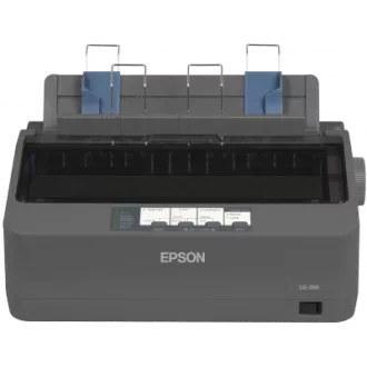 Epson/LQ-590II/Ispis/Igla/A4/USB