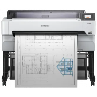 Epson SureColor/SC-T5400M/MF/Ink/Role/LAN/Wi-Fi Dir/USB Epson SureColor/SC-T5400M/MF/Ink/Role/LAN/Wi-Fi Dir/USB