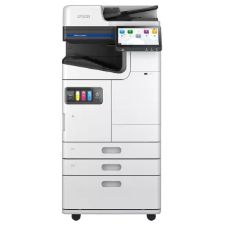 Epson WorkForce Enterprise/AM-C5000/MF/Tinta/A3/LAN/Wi-Fi/USB