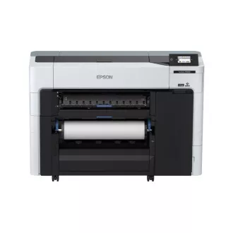 Epson SureColor/SC-P6500E/Ispis/Tinta/Rola/LAN/Wi-Fi/USB