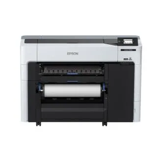 Epson SureColor/SC-P6500E/Ispis/Tinta/Rola/LAN/Wi-Fi/USB Epson SureColor/SC-P6500E/Ispis/Tinta/Rola/LAN/Wi-Fi/USB