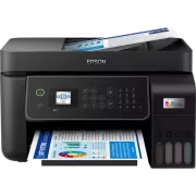 Epson EcoTank/L5310/MF/Tinta/A4/LAN/WiFi/USB