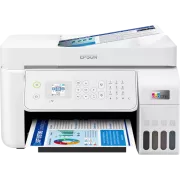 Epson EcoTank/L5316/MF/Tinta/A4/LAN/WiFi/USB