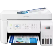 Epson EcoTank/L5316/MF/Tinta/A4/LAN/WiFi/USB