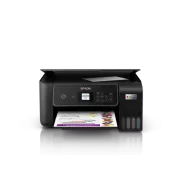 Epson EcoTank/L3280/MF/Tinta/A4/WiFi/USB