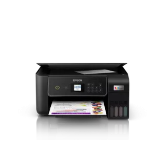 Epson EcoTank/L3280/MF/Tinta/A4/WiFi/USB