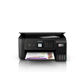Epson EcoTank/L3280/MF/Tinta/A4/WiFi/USB Epson EcoTank/L3280/MF/Tinta/A4/WiFi/USB