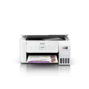 Epson EcoTank/L3286/MF/Tinta/A4/WiFi/USB