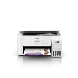 Epson EcoTank/L3286/MF/Tinta/A4/WiFi/USB