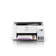 Epson EcoTank/L3286/MF/Tinta/A4/WiFi/USB