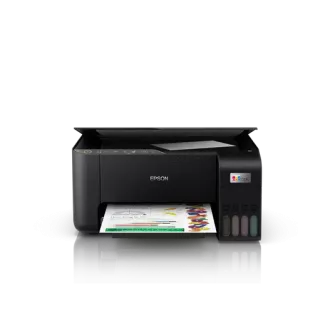 Epson EcoTank/L3270/MF/Tinta/A4/WiFi/USB