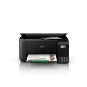 Epson EcoTank/L3270/MF/Tinta/A4/WiFi/USB