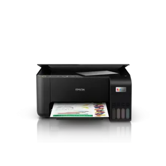 Epson EcoTank/L3270/MF/Tinta/A4/WiFi/USB Epson EcoTank/L3270/MF/Tinta/A4/WiFi/USB